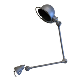Industrial lamp Jielde
