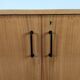 Vintage sideboard