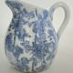 Vintage jug