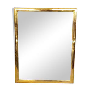 Miroir rectangulaire