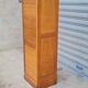 Filing cabinet 1960