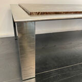 Roche Bobois coffee table
