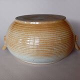 Marsh Sandstone Soup Tureen