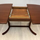 Table extensible