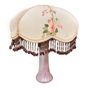 Lampe vintage annick