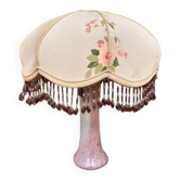 Lampe vintage Annick Naudy