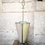 Umbrella holder