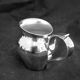 Teapot/milk pot/sugar bowl set Letang Remy year 70/80