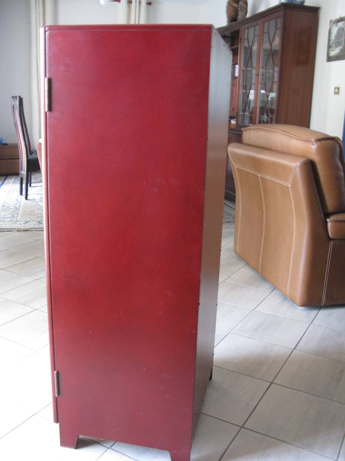 bar furniture