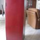 bar furniture