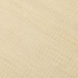 2x9 Handmade Hemp Runner Rug 75x282Cm