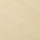 2x9 Handmade Hemp Runner Rug 75x282Cm
