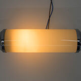 Art deco wall lamp, 1930s