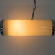 Art deco wall lamp, 1930s
