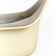 Fauteuil DAL La Fonda de Charles & Ray Eames pour Herman Miller