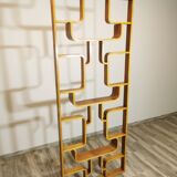 Room Divider by Ludvik Volak for Drevopodnik Holesov