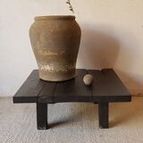 Japanese coffee table