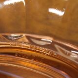 Val Saint-Lambert Cup, "Noémie" model