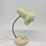 Bedside lamp, 1960s