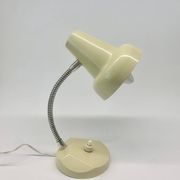 Lampe de chevet, années 1960