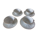 4 cups and M&S subcups