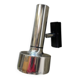 Applique Erco, années 70