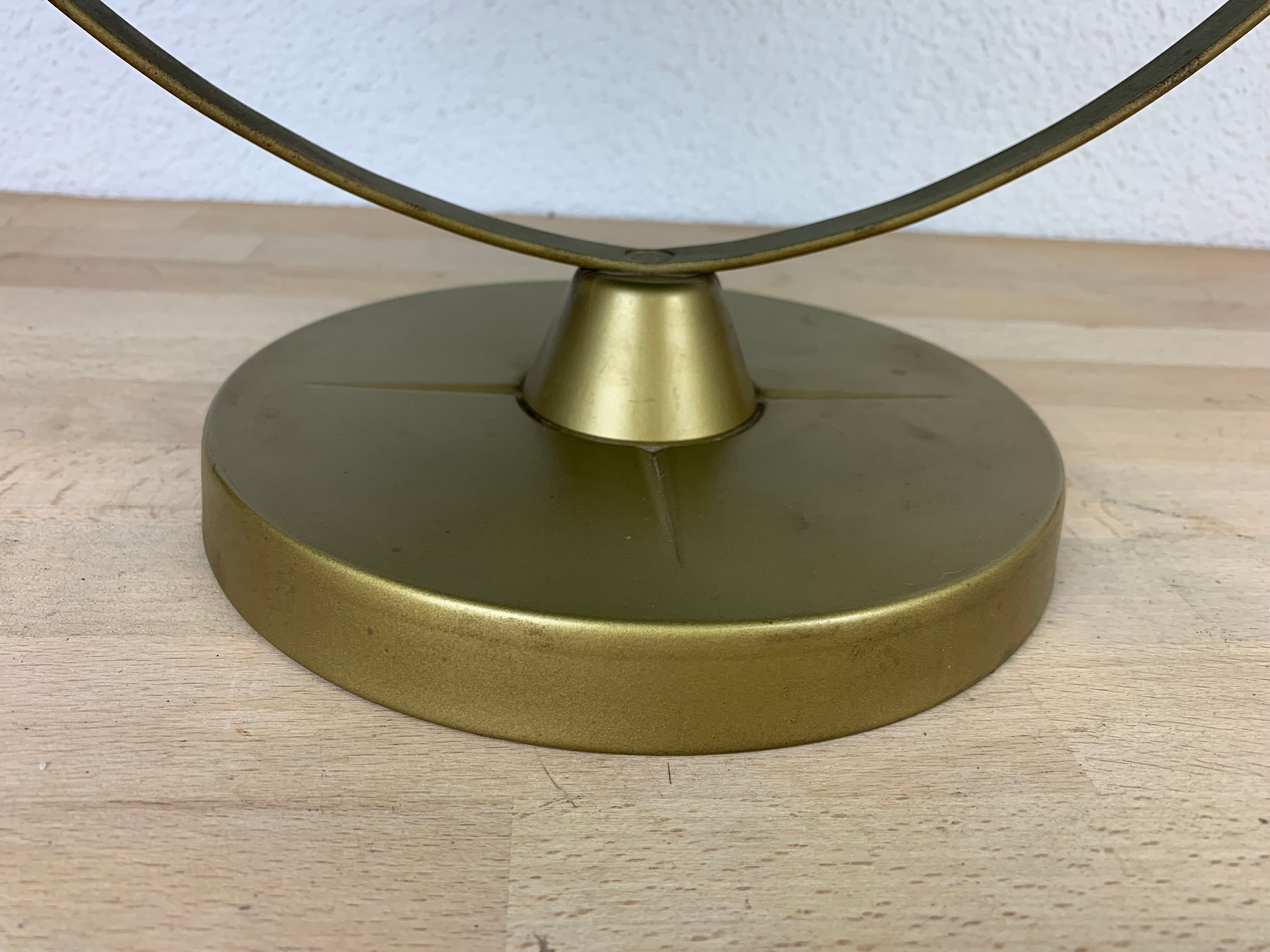 Globe Scan-Globe Denmark 1974