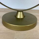 Globe Scan-Globe Denmark 1974