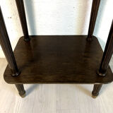 Louis XVI style side table