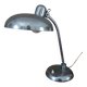 Italian ministerial lamp