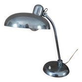 Lampe ministérielle italienne