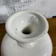 Digoin dish