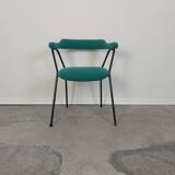 Armrest chair 4455, 1970s