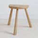 Tabouret tripode
