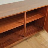 Enfilade U460 Yellow by Jiri Jiroutek for Interior Praha 1960