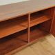 Enfilade U460 Yellow by Jiri Jiroutek for Interior Praha 1960