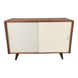 Enfilade par jiri Jiroutek