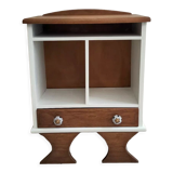 Bedside table
