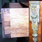 Chiffonier