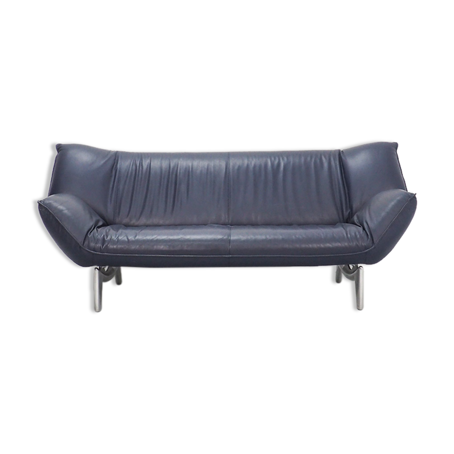 tango folding bed