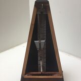 Metronome Maelzel Paquet