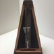 Metronome Maelzel Paquet