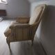 Bergere