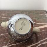 Thermisol coffee service
