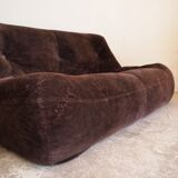 Corduroy Sofa - 70/80