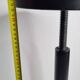Tabouret réglable Ike par Studio Dreimann pour Ligne Roset