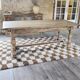 Farm table