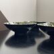 Vintage ceramic cups