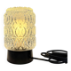 Lampe à poser vintage