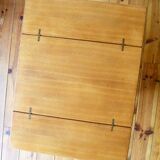 'polyfurniture' expandable table